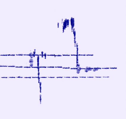 Quarter Notes Magazine